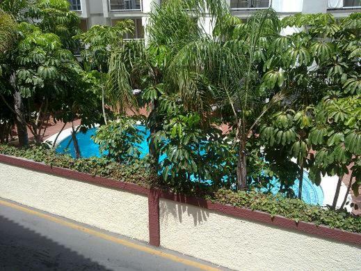 Apartamento En La Carihuela Torremolinos Eksteriør billede